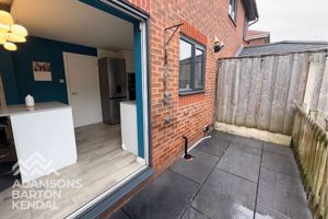 Photo 18- click for photo gallery